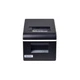 Принтер чеков X-PRINTER XP-Q90EC USB, Ethernet (XP-Q90EC) - изображение 2