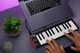 MIDI клавіатура AKAI LPK25 MKII (233839) - изображение 7