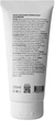 Пилинг для кожи головы Scalp с энзимами 200 мл (4820266831011) - изображение 2