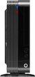 Корпус GameMax ST-103-2U3 (ST103-2U3-300W) - изображение 2