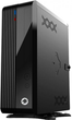 Корпус GameMax ST-103-2U3 (ST103-2U3-300W) - изображение 3