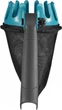 Плодосъемник Gardena Combisystem FruitPicker (03115-20.000.00) - изображение 2