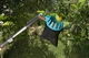 Плодосъемник Gardena Combisystem FruitPicker (03115-20.000.00) - изображение 5