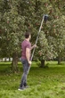 Плодосъемник Gardena Combisystem FruitPicker (03115-20.000.00) - изображение 7
