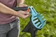 Плодосъемник Gardena Combisystem FruitPicker (03115-20.000.00) - изображение 10