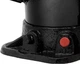 Домкрат гідравлічний пляшковий Sigma 230-460 мм 15 т (6101151) - зображення 4