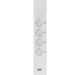 Варильна поверхня газова BEKO HIGG 64123 SW - изображение 10