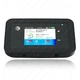 4G LTE WiFi роутер NETGEAR AC815S LTE (ORIGINAL BOX) Скорость до 450 Мбит/с (Cat.4), Два выхода под антенну, Аккумулятор 4340 мАч, Защита от пыли и влаги по стандарту IP65, Киевстар, Лайфселл, Водафон - изображение 5