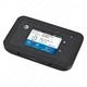 4G LTE WiFi роутер NETGEAR AC815S LTE (ORIGINAL BOX) Скорость до 450 Мбит/с (Cat.4), Два выхода под антенну, Аккумулятор 4340 мАч, Защита от пыли и влаги по стандарту IP65, Киевстар, Лайфселл, Водафон - изображение 6