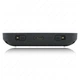 4G LTE WiFi роутер NETGEAR AC815S LTE (ORIGINAL BOX) Скорость до 450 Мбит/с (Cat.4), Два выхода под антенну, Аккумулятор 4340 мАч, Защита от пыли и влаги по стандарту IP65, Киевстар, Лайфселл, Водафон - изображение 7