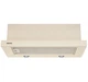 Витяжка Eleyus BREEZE 1000 60 BG - изображение 9