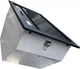 Витяжка Falmec Built-In Max EVO 50 Black (CBIN50.E10#ZZZN460F) - зображення 5