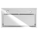 Витяжка Falmec GRUPPO INCASSO MURANO 50 (CGIW50.E10P6#ZZZF491F) - изображение 1