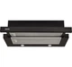 Витяжка Eleyus BREEZE 700 60 BL - изображение 7