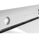 Витяжка Falmec GRUPPO INCASSO MURANO 50 (CGIW50.E10P6#ZZZF491F) - изображение 3