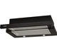 Витяжка Eleyus BREEZE 700 60 BL - изображение 11
