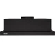 Витяжка Eleyus BREEZE 700 60 BL - изображение 14