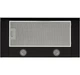 Витяжка Eleyus BREEZE 700 60 BL - изображение 15