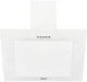 Витяжка Eleyus VERTICAL 700 60 WH - изображение 5