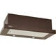 Витяжка Eleyus BREEZE 700 60 BR - изображение 4