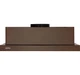 Витяжка Eleyus BREEZE 700 60 BR - изображение 13