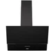 Витяжка Eleyus Della 700 50 BL - изображение 2