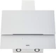 Витяжка Eleyus GALANT 1200 LED 60 WH - зображення 7