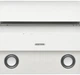 Витяжка Eleyus FENIX 1200 LED 60 WH - изображение 11