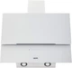 Витяжка Eleyus GALANT 1200 LED 60 WH - зображення 8