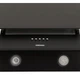 Витяжка Eleyus Della 700 50 BL - изображение 11