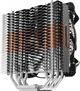 Система охолодження Zalman CNPS17X, Black (CNPS17X) - изображение 2