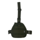 Кобура на стегно для ПМ із Molle ТТХ олива - зображення 2