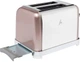 Тостер Cuisinart CPT160PIE - изображение 4