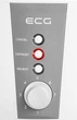 Тостер ECG ST 818 - изображение 5