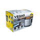Тостер Vegas VET-2003S - изображение 12