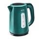 Електрочайник First FA-5417-7-GN, Turquoise - изображение 2