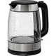 Електрочайник Electrolux E4GK1-4GB - изображение 1