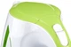 Електрочайник ECG RK 1758 Green - изображение 5