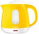 Електрочайник SENCOR SWK 1016YL - изображение 2