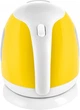 Електрочайник SENCOR SWK 1016YL - изображение 7