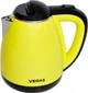Електрочайник Vegas VEK5181Y - изображение 1