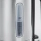 Електрочайник RUSSELL HOBBS COMPACT HOME 24190-70 - зображення 5