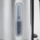 Електрочайник RUSSELL HOBBS COMPACT HOME 24190-70 - зображення 6