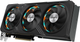 Видеокарта Gigabyte PCI-Ex GeForce RTX 4070 GAMING OC 12GB GDDR6X (192bit) (2565/21000) (HDMI, 3 x DisplayPort) (GV-N4070GAMING OC-12GD) - изображение 2