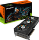 Видеокарта Gigabyte PCI-Ex GeForce RTX 4070 GAMING OC 12GB GDDR6X (192bit) (2565/21000) (HDMI, 3 x DisplayPort) (GV-N4070GAMING OC-12GD) - изображение 8