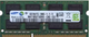 Пам'ять Samsung 4 GB SO-DIMM DDR3 1600 MHz - (M471B5273DH0-CK0) - изображение 2