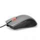Комп'ютерна миша Havit HV-MS689, Grey (6950676279429) - изображение 1