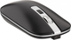 Комп'ютерна миша 2E MF290, Black (2E-MF290WB) - изображение 3