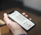 Устройство блокировки акустического канала телефона iProTech Phone Safe Summit - изображение 7
