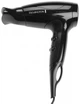 Фен REMINGTON D 5000 - изображение 2